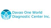 Davao Physicians Diagnostic Services Inc., Davao City: Location, Map.